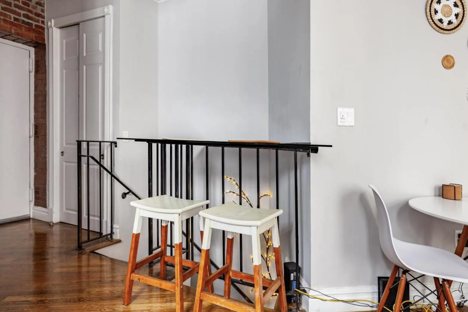 Lovely Room At 3 Bedroom Apt At The Heart Of East Village New York 0*,  United States