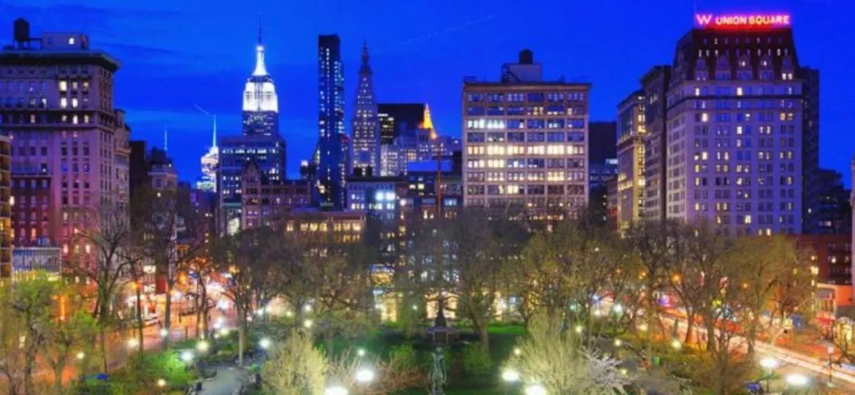 Homestay Lovely Room At 3 Bedroom Apt At The Heart Of East Village New York